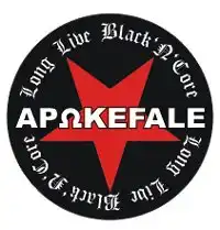 ROCK HOUSE ТЦ «ПОЧТАЛЬОН» (3 этаж) НОВОЕ ПОСТУПЛЕНИЕ