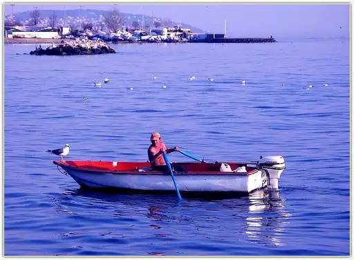 10 лучших мест отдыха для неженатых туристов