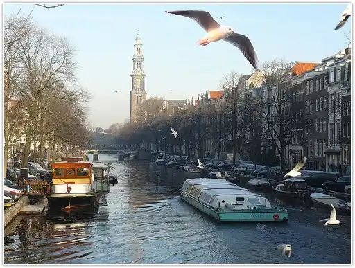 10 лучших мест отдыха для неженатых туристов