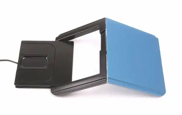 Компьютерные мыши