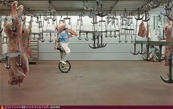 Что происходит вообще?