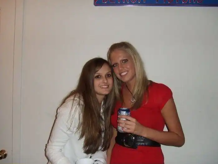 Тогда и сейчас (мини пост)