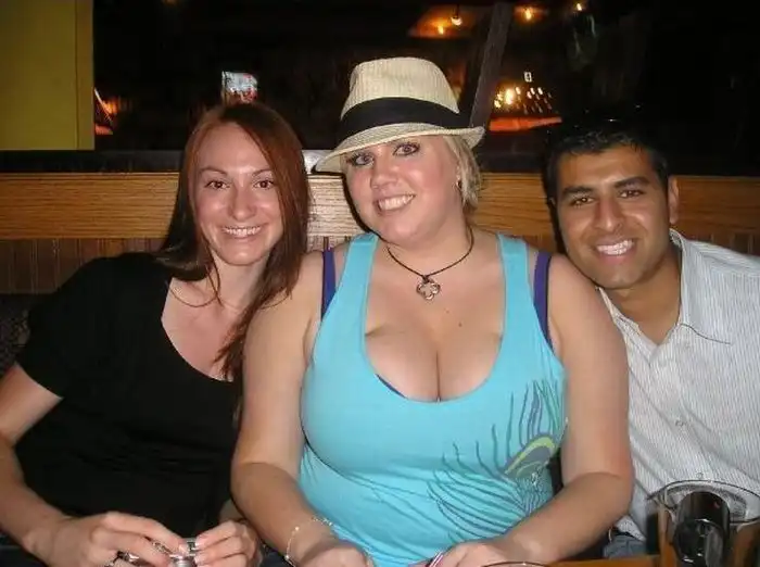 Тогда и сейчас (мини пост)