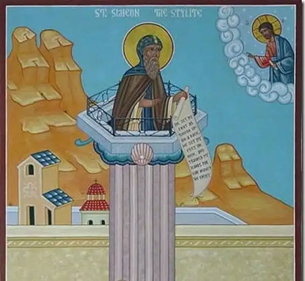 Факты истории