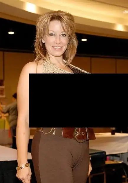 Большие ..ну очень большие