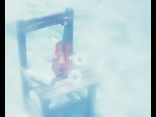 Rondo Veneziano - Musica Fantasia