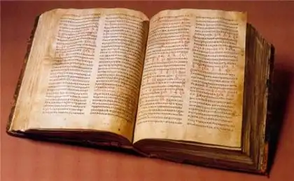 Полные версии крылатых фраз и история некоторых