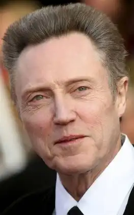 Особенные лица знаменитостей