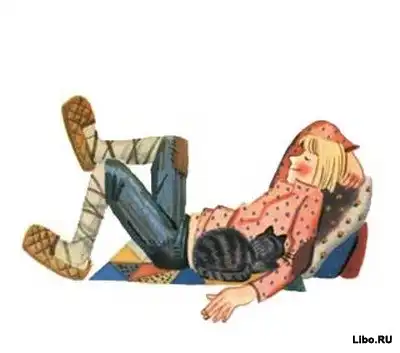 Легендарные супергерои