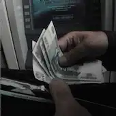 Зарплаты россиян вырастут на 8-13%