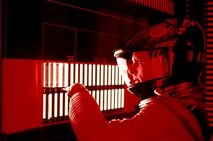 Злодеи-компьютеры