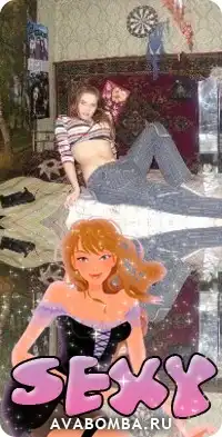 Приколы ВКонтакте