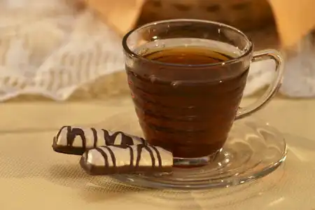 Возможность пройти тренинги бесплатно!