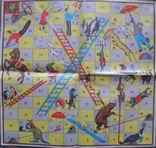 Сделано в СССР