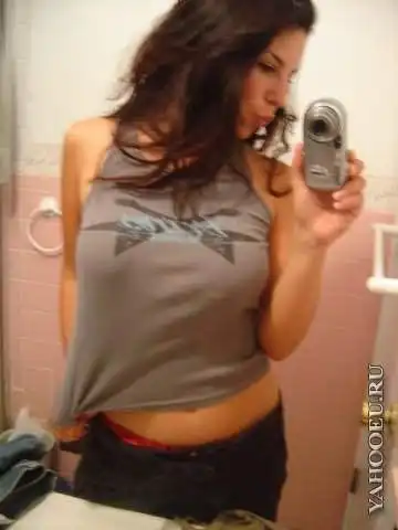 ОЧередная подборка из СОЦ.Сетей