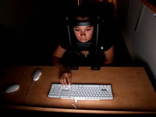 Играть – полезно!: Стреляем и развиваемся