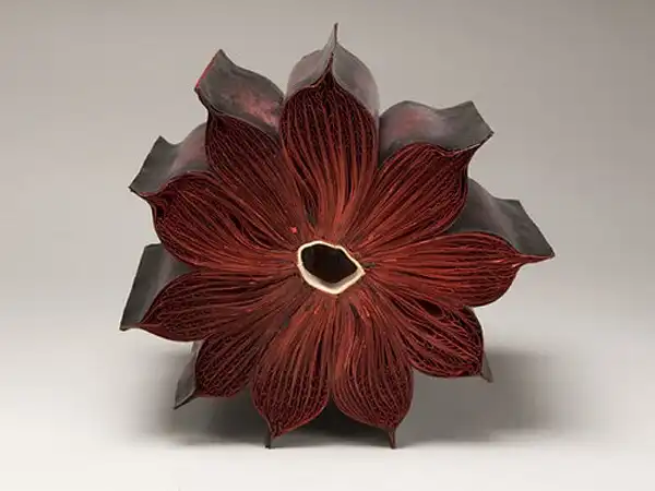 Новая жизнь старых книг