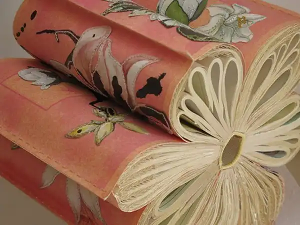 Новая жизнь старых книг