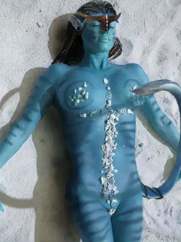 Настя Волочкова - жабы 2011