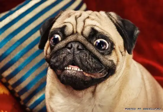 Позитивное настроение