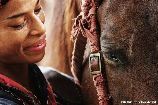 Позитивное настроение