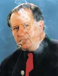 Тинто Брасс (Tinto Brass)