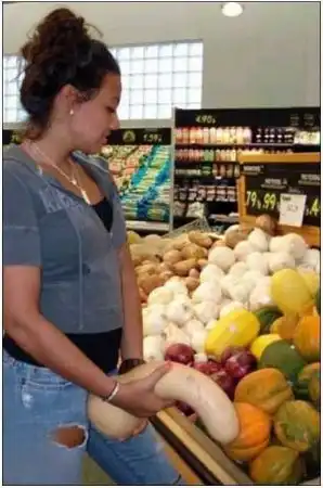 Позитивные прикольности