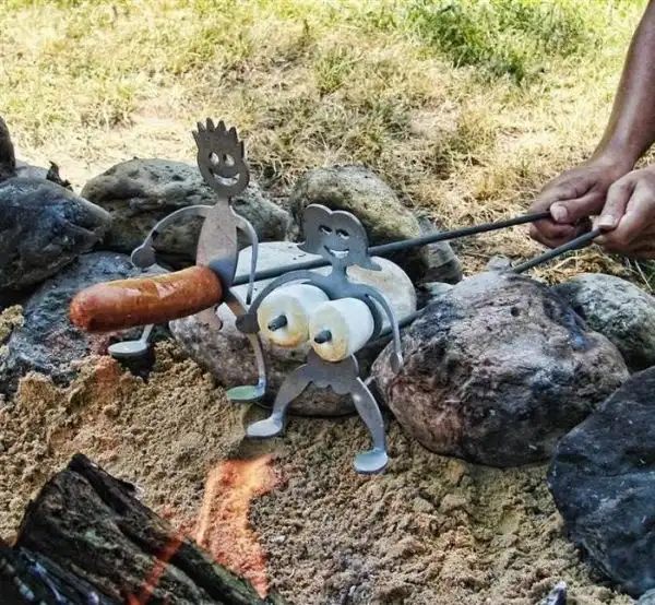 Фото приколы дня