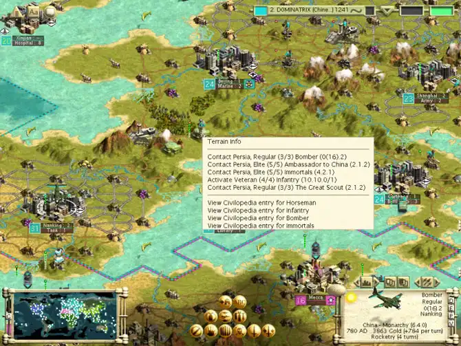 20ка лучших игр прошедшего десятилетия (+опрос)