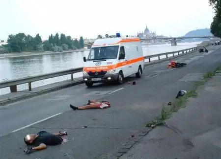 Душевное состояние