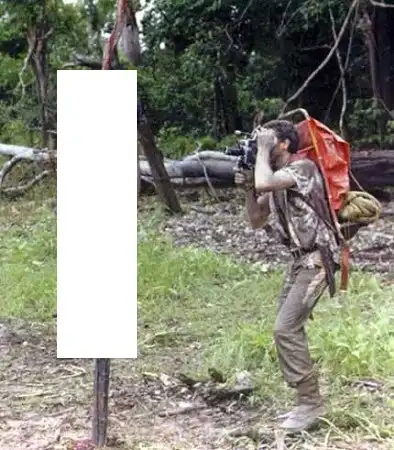 Душевное состояние