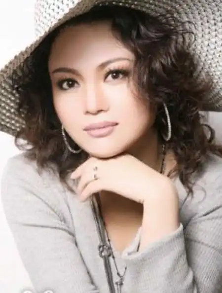 Интернет знакомства - стрёмное занятие