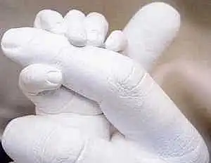 Незабываемые, креативные, трогательнейшие подарки!