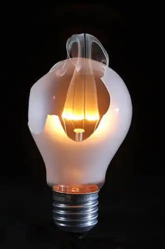 Завораживающие стоп-кадры