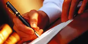 Как читать человека словно книгу? (и чтобы он сам делал то что вам нужно)