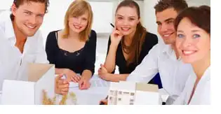 Как читать человека словно книгу? (и чтобы он сам делал то что вам нужно)