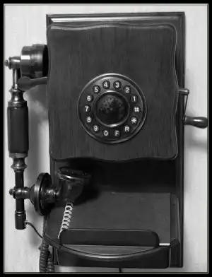 Будьте Добры