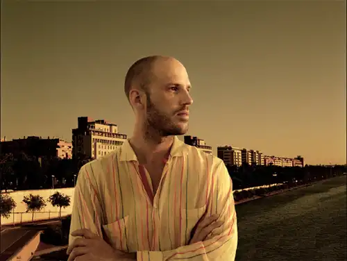 Музыка для души: Schiller