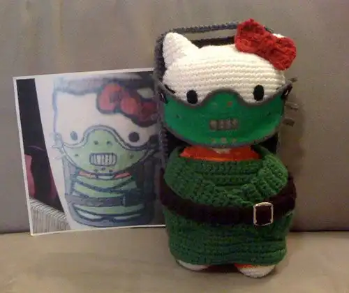 Фотоподборка