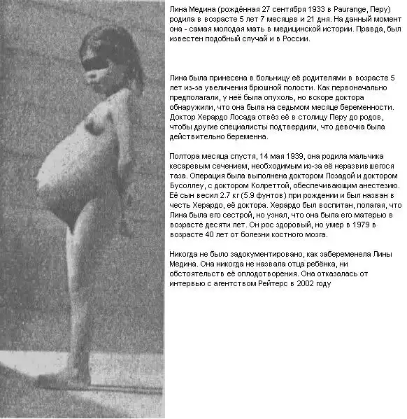 Фотографии Которые Потрясли Мир.