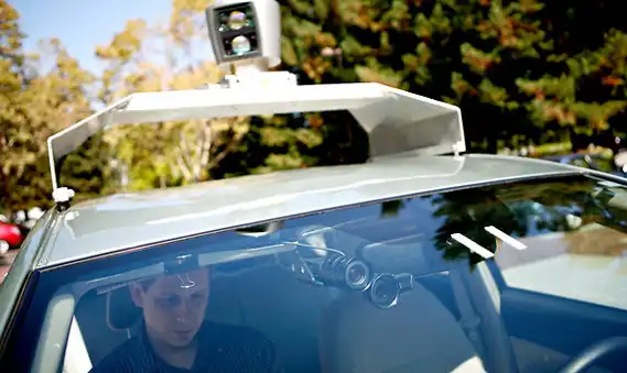 7 техноновинок 2010 года (Рекомендую)