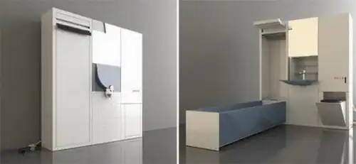 Полезно-бесполезные вещи