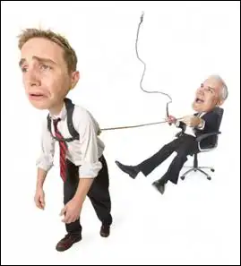 Немного прикольных анегдотов