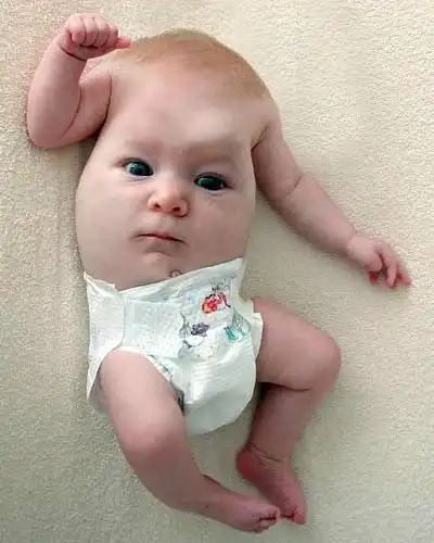 Фэйсреплэйс (часть 1)