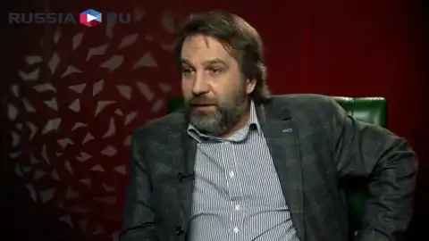 Что действительно инновационного сделал Джобс