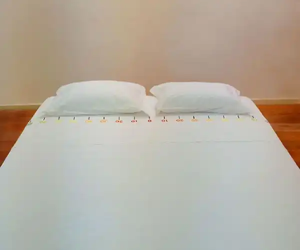 Забавные вещи