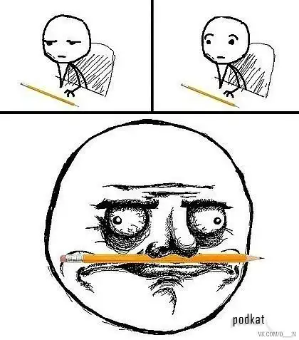 Комиксы ярости