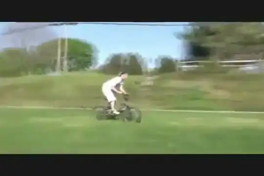 Ну тупыыыыыыыыыыыыеееееее... (продолжение)