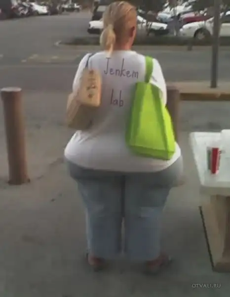 разноплановая подборка