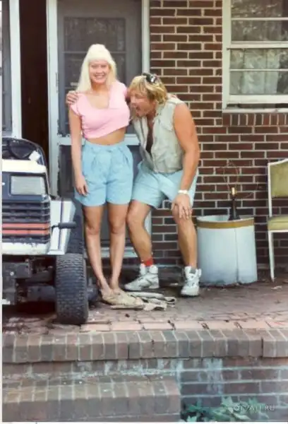 разноплановая подборка